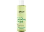 Douglas Collection - Essential balancing purifying toner Gesichtswasser 200 ml