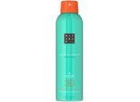 Rituals - The Ritual of Karma Sun Protection Milky Spray SPF 30 Sonnenschutz 200 ml Damen