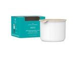 Rituals - The Ritual of Karma 48H Hydrating Body Cream Bodylotion 220 ml Damen