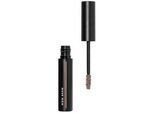 e.l.f. Cosmetics - Wow Brow Gel Augenbrauengel 3.5 g Taupe