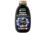 Garnier - Wahre Schätze Ausgleichend Aktivkohle Shampoo 300 ml