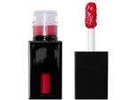 e.l.f. Cosmetics - Glossy Lip Stain Lippenstifte 3 ml Fiery Red