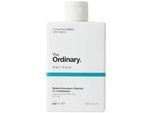 The Ordinary - Behentrimonium Chloride 2% Conditioner 240 ml