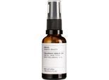 Evolve Organic Beauty Gesicht Seren & Öle Hyaluronic Serum 200 10 ml