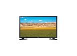 Samsung 32" Flachbild TV LED 720p UE32T4305AEXXC
