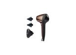 REMINGTON Haartrockner / Föhne Air3D Bronze - 1800 W