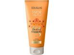 Douglas Collection Douglas Home Spa Garden of Harmony Body Lotion 200 ml