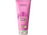 Douglas Collection Douglas Home Spa The Palace of Orient Body Lotion 200 ml