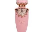 Lattafa Düfte Damendüfte HayaEau de Parfum Spray 100 ml (421,20 € / 1 l)