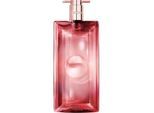 Lancôme Damen Parfum Idôle PowerEau de Parfum Spray Intense 50 ml