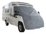 Frontschutzplane Fahrerhaus für Fiat Ducato Model 250 und 290