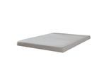 Jersey Spannbetttuch ca. 140 - 160 x 200 cm