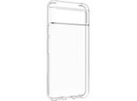 Puro 0.3 Nude Ultra Slim TPU Case - Google Pixel 8 Pro