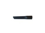hanestroem Crevice nozzle 35mm
