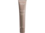 Lernberger-Stafsing Gesicht GesichtsreinigungFacial Scrub 75 ml (405,60 € / 1 l)