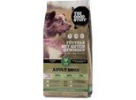 The Goodstuff Adult Huhn 2x2.5 kg