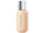 DIOR - Dior Backstage Face & Body Foundation 50 ml Nr. 2W Warm