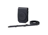 SONY Kameratasche LCS-RXG schwarz
