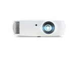 Acer Beamer | P5535 | Weiß
