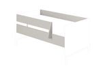 PAIDI Sicherheits-Set Benne ¦ grau