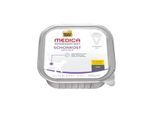 SELECT GOLD Medica Schonkost 16x100g Huhn