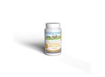 Bellfor Gelenke und Knochen Kapseln mit Ovopet - 50 Kapseln