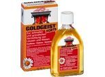 GOLDGEIST forte flüssig 75 ml