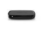 Streaming-Box »Formuler IPTV Player GTV Android TV«