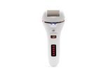 Rio Elektrischer Hornhautentferner »Go Smooth 60 Second Pedi«