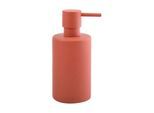 spirella Seifenspender »Tube 300 ml Terracotta«