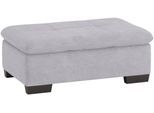 Mr. Couch Hockerbank »Haiti II«, mit Kaltschaumpolsterung, bis 140 kg belastbar