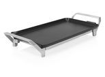 PRINCESS Tischgrill »Tischgrill Chef Premium«, 2000 W