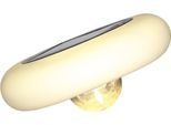 Parforce Traditional Hunting Pool-Lampe