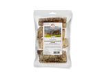 Sissi & Franz Strossen 250g