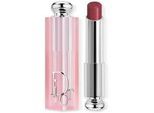 DIOR - Dior Addict Lip Glow Lippenbalsam 3.2 g 006 Berry