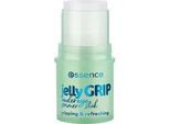 Essence - Jelly GRIP Undereye Primer Stick Augenserum 4.6 g