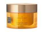 Rituals - The Ritual of Mehr Body Cream Bodylotion 220 ml