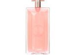 Lancôme Damen Parfum Idôle Eau de Parfum Spray 100 ml