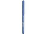 Essence - Long-lasting Eye Pencil Kajal 0.28 g 09 - COOL DOWN