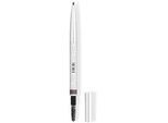 DIOR - Diorshow Brow Styler Augenbrauenstift 09 g 003 - BROWN