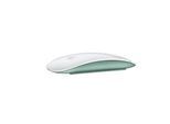 Magic mouse 2 Wireless - Grün
