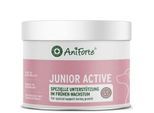 AniForte Junior Active 250 g