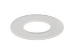 GEBERIT Heberglockendichtung 63 x 32 mm für Spülkasten - 816418001