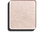 Inglot Augen Lidschatten Freedom System Creamy Pigment Eye Shadow 701 Chillin' 1,9 g