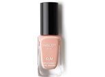 Inglot Nägel Nagellack O2M Breathable Nail Enamel 443 11 ml