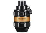 Viktor & Rolf Herrendüfte Spicebomb ExtrêmeEau de Parfum Spray 90 ml