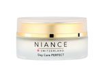 NIANCE Gesichtspflege Tages & Nachtpflege PerfectDay Care 50 ml