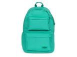 Eastpak Padded Double Rucksack Botanic Green