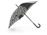 Reisenthel travelling umbrella Regenschirm hopi