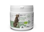 REAVET Spirulina Pulver 250g